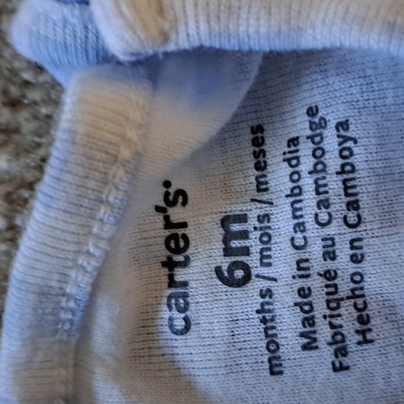 Girl's Lot - Picture 3 of 10